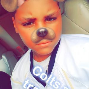 Meet your Posher, Jawon